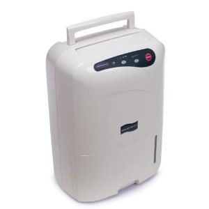 Soleus_Air_CFM-40E