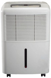 Sunpentown 40 pint SD-40E