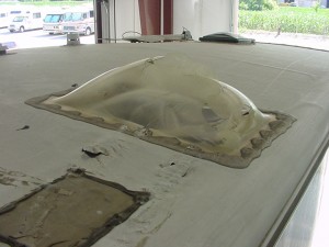 D&H RV and Trailer Repair - www.dnhrv.com