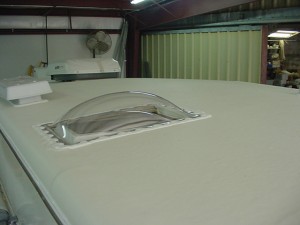 D&H RV and Trailer Repair - www.dnhrv.com