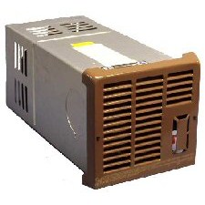 RV Furnace 