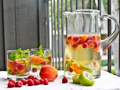 snack3
