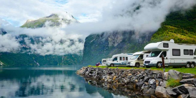 Fulltime-RV-Living-660x330