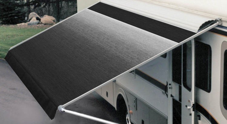 Linen-Fade-Onyx-beauty