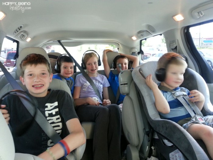 Kids-in-the-new-van