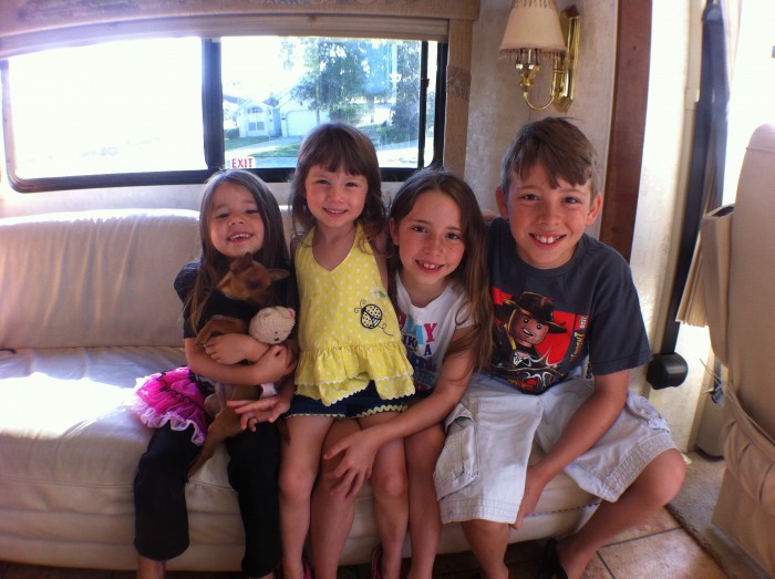 day-3-kids