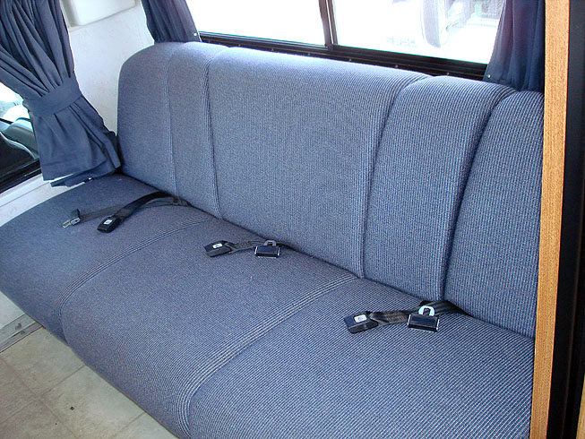 22-couch
