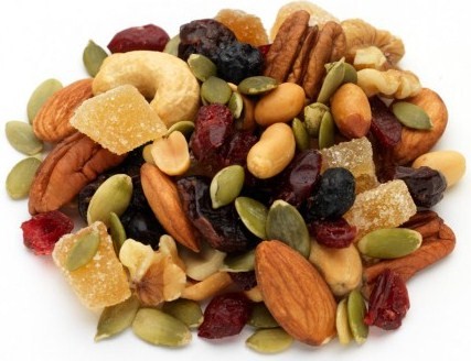 trail_mix