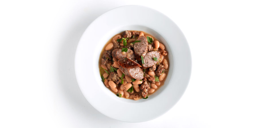 franks-and-beans