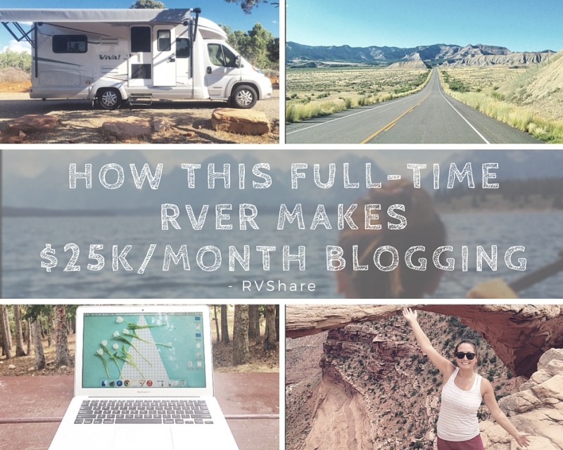 how to make $25k-month blogging (1)