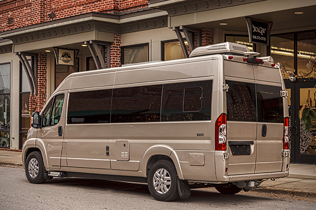 The-Roadtrek-Zion-Camper-Van-06