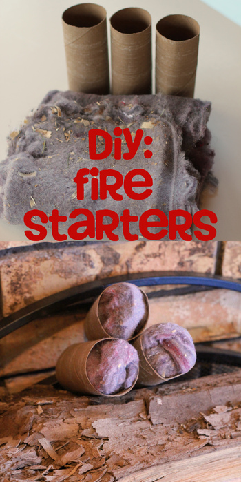 fire-starter