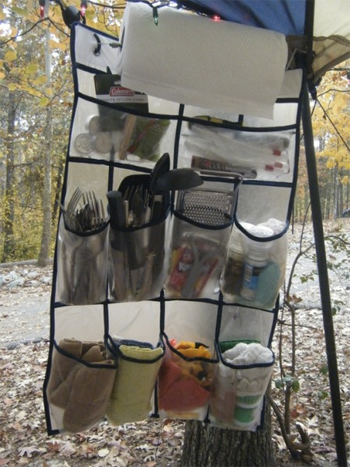 kitchen utensil-organizer