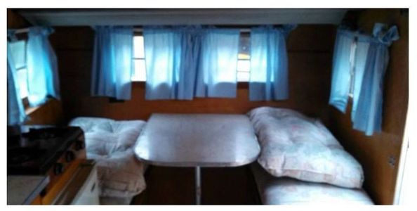 adding-extra-space-by-getting-a-camper-home-improvement-outdoor-living-5