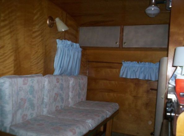 adding-extra-space-by-getting-a-camper-home-improvement-outdoor-living-2