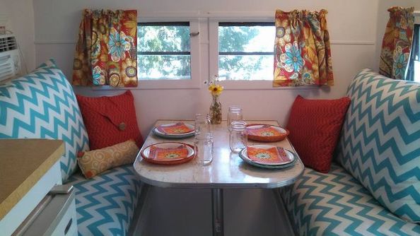 adding-extra-space-by-getting-a-camper-home-improvement-outdoor-living-6
