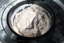 images-3