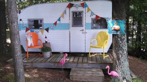 adding-extra-space-by-getting-a-camper-home-improvement-outdoor-living