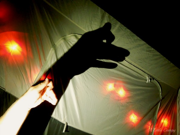 alittlecampy.com