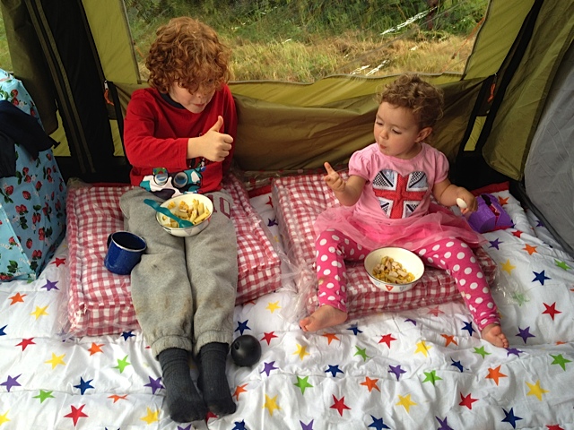 mummywhisperblog.com