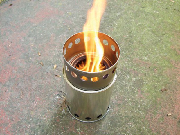 wood_gas_camp_stove1