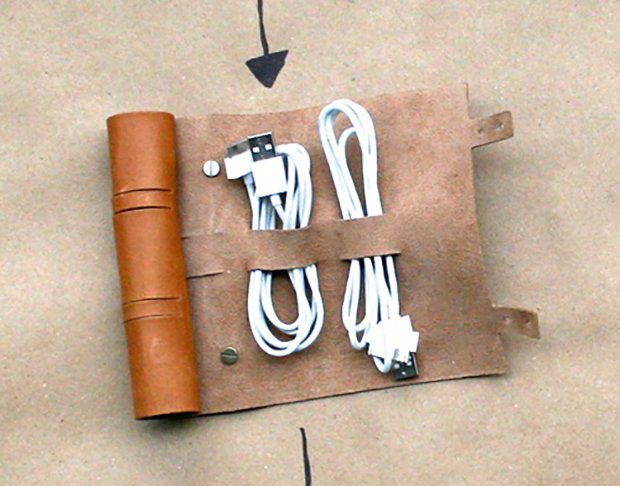 cord wrap