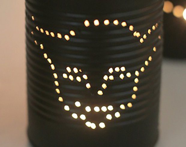 star wars lantern