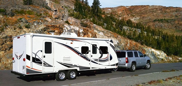 TravelTrailerontheRoad_lowRes-e1383163944598