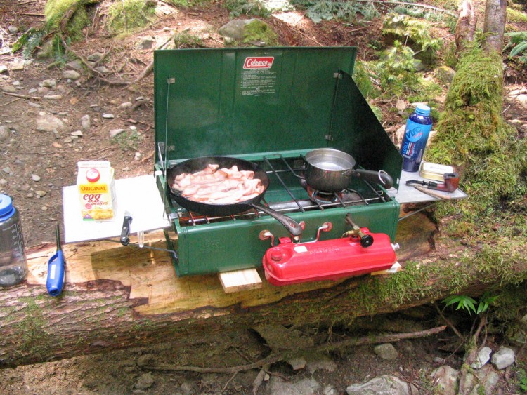 Coleman_stove
