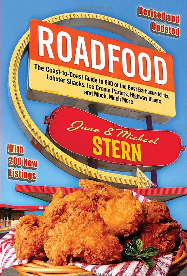 roadfood