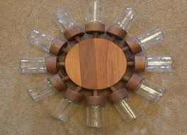 spice wheel