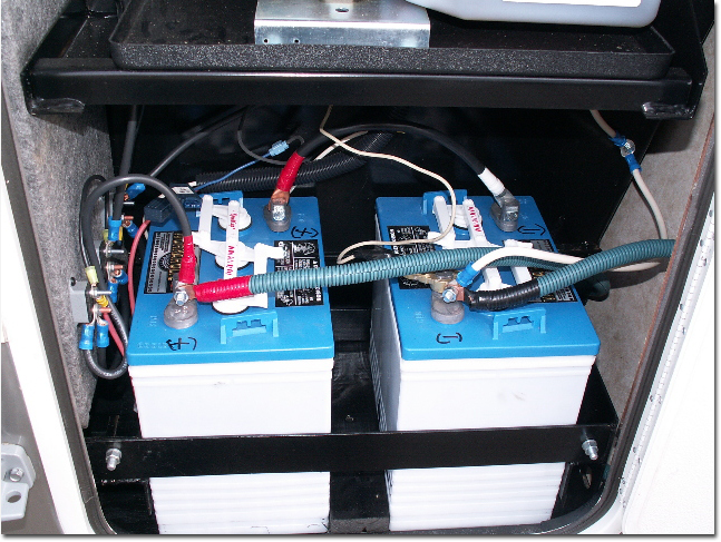 batteries2