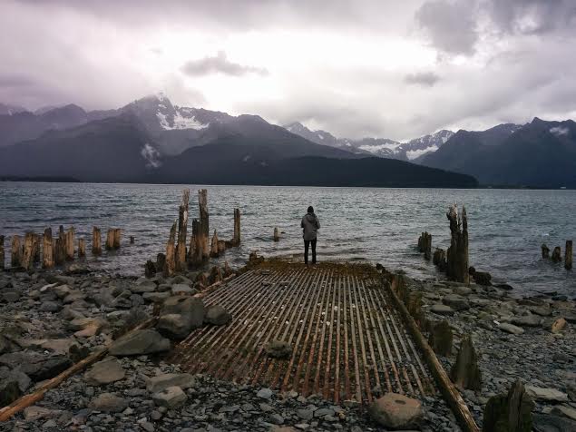 seward-alaska