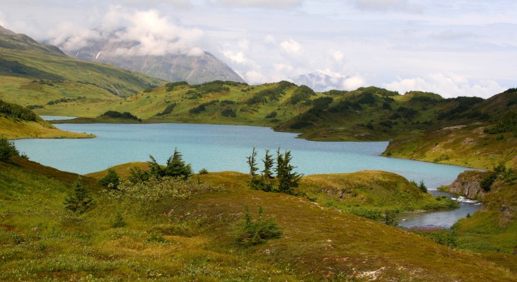 Lost_Lake,_Seward,_Alaska