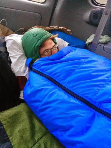 boondocking-in-alaska