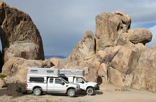 z-boondocking-walton