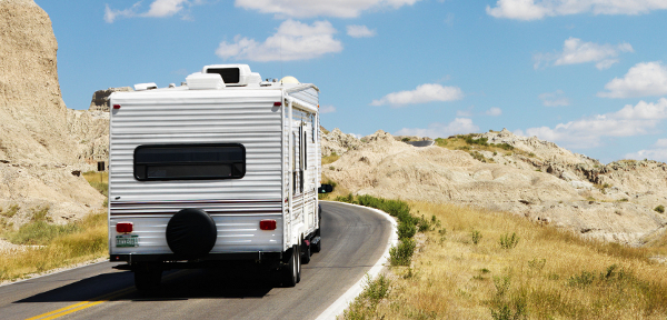 getting-rv-ready-for-summer