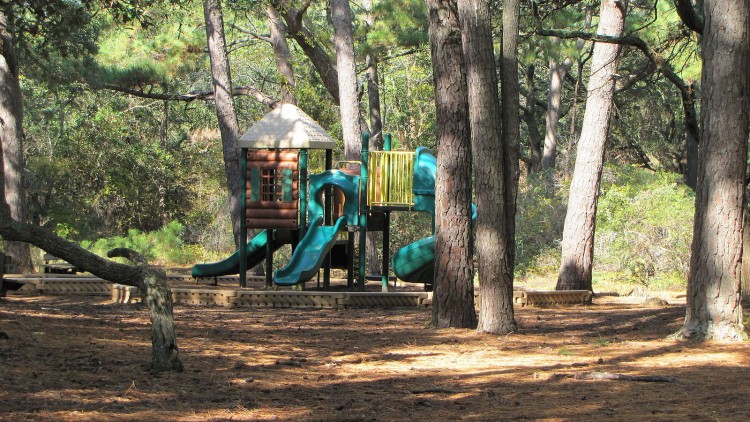 Campground_playground_(6105929405)