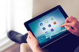 digitaltrends