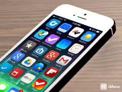 imore.com