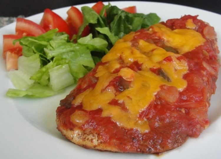 2324751_Salsa-Chicken_Photo-by-Rock_lobster