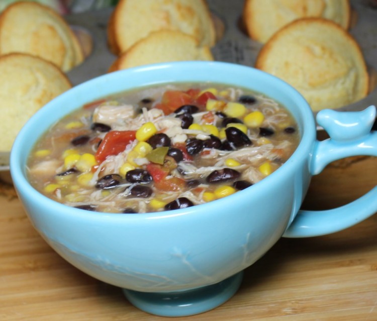 1039659_6-Can-Chicken-Tortilla-Soup_Photo-by-Paula