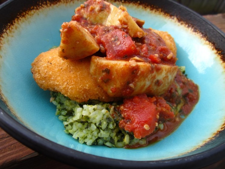 800395_Artichoke-and-Sun-Dried-Tomato-Chicken_Photo-by-pomplemousse
