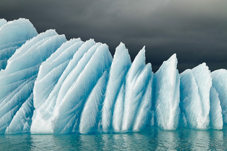 nordic-landscape-nature-photography-iceland-3