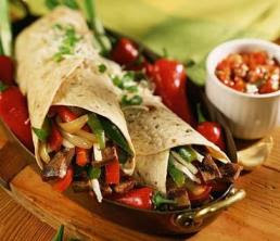 camping recipes 4