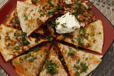 camping recipes 6