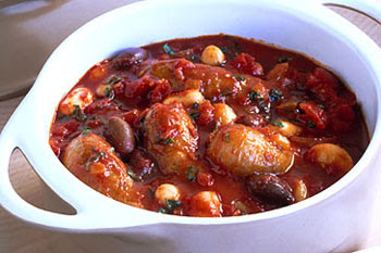 camping recipes 13