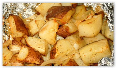 camping recipes 9 (1)
