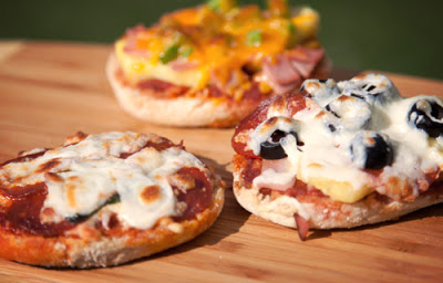 camping recipes 11