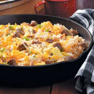 camping recipes 17